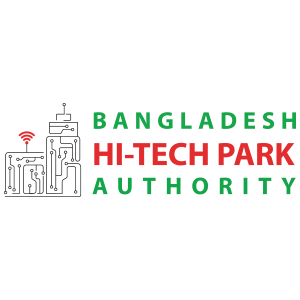 Bangladesh Hi-tech Authority